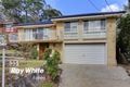 Property photo of 33 Magnolia Avenue Epping NSW 2121