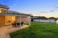 Property photo of 3 Hakea Place Warabrook NSW 2304