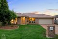 Property photo of 3 Hakea Place Warabrook NSW 2304