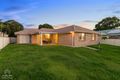 Property photo of 3 Hakea Place Warabrook NSW 2304