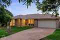 Property photo of 3 Hakea Place Warabrook NSW 2304