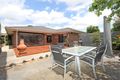 Property photo of 5 Banyalla Place Rowville VIC 3178
