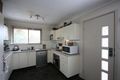 Property photo of 31 Benjamin Circuit Hunterview NSW 2330