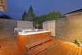 Property photo of 5 Banyalla Place Rowville VIC 3178