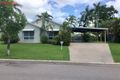 Property photo of 7 Heliconia Court Durack NT 0830