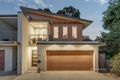 Property photo of 3/15 Grove Street Eltham VIC 3095