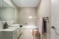 Property photo of 3/15 Grove Street Eltham VIC 3095