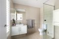 Property photo of 3/15 Grove Street Eltham VIC 3095
