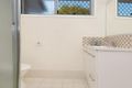 Property photo of 43 Conroy Street Zillmere QLD 4034