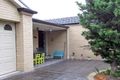Property photo of 18 Golden Wattle Drive Ulladulla NSW 2539