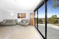 Property photo of 4 Bridgeview Road Yarrawarrah NSW 2233