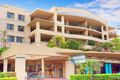 Property photo of 21/135-145 Sailors Bay Road Northbridge NSW 2063