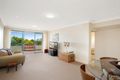 Property photo of 21/135-145 Sailors Bay Road Northbridge NSW 2063