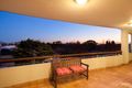Property photo of 21/135-145 Sailors Bay Road Northbridge NSW 2063