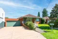 Property photo of 13 Brian Street Ryde NSW 2112