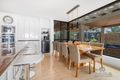 Property photo of 130 Glen Iris Drive Jandakot WA 6164