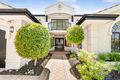 Property photo of 130 Glen Iris Drive Jandakot WA 6164
