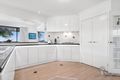 Property photo of 130 Glen Iris Drive Jandakot WA 6164