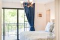 Property photo of 130 Glen Iris Drive Jandakot WA 6164