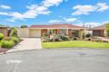 Property photo of 5 Border Court Paralowie SA 5108