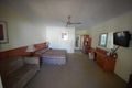Property photo of 25/6 Beach Road Dolphin Heads QLD 4740