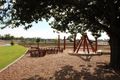 Property photo of 25 Amadeus Way Success WA 6164