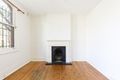 Property photo of 184 Bourke Street Darlinghurst NSW 2010