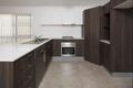 Property photo of 8 Apple Circuit Griffin QLD 4503
