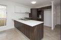 Property photo of 8 Apple Circuit Griffin QLD 4503