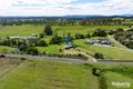 Property photo of 71 Loop Road Glengarry TAS 7275