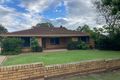 Property photo of 64 Hill Parade Clontarf QLD 4019