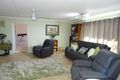 Property photo of 38 Black Rock Road Coochin QLD 4310