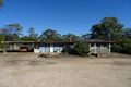 Property photo of 38 Black Rock Road Coochin QLD 4310