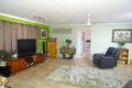 Property photo of 38 Black Rock Road Coochin QLD 4310