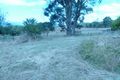 Property photo of 370 Extons Road Kinglake Central VIC 3757