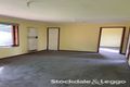 Property photo of 3 The Boulevard Morwell VIC 3840