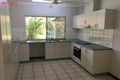 Property photo of 7 Heliconia Court Durack NT 0830
