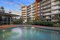 Property photo of 705/50 Connor Street Kangaroo Point QLD 4169