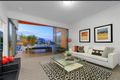 Property photo of 705/50 Connor Street Kangaroo Point QLD 4169
