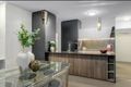 Property photo of 705/50 Connor Street Kangaroo Point QLD 4169