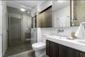 Property photo of 705/50 Connor Street Kangaroo Point QLD 4169