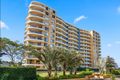 Property photo of 811/5 Rockdale Plaza Drive Rockdale NSW 2216