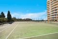 Property photo of 811/5 Rockdale Plaza Drive Rockdale NSW 2216