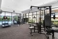 Property photo of 811/5 Rockdale Plaza Drive Rockdale NSW 2216