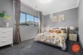 Property photo of 42 Mernoo Avenue Clyde North VIC 3978