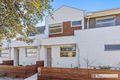 Property photo of 5/61 Davies Street Altona VIC 3018