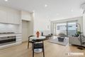 Property photo of 5/61 Davies Street Altona VIC 3018