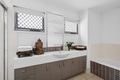 Property photo of 8/26 Catalina Drive Mudjimba QLD 4564