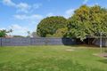 Property photo of 43 Conroy Street Zillmere QLD 4034