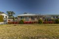 Property photo of 1/3 Medea Street St Helens TAS 7216